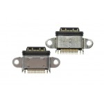 Charging Connector For Ulefone Armor 9 By - Maxbhi Com