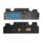 Loud Speaker For Ulefone Armor 9 By - Maxbhi Com