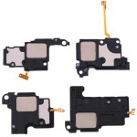 Ringer Loud Speaker For Samsung Galaxy Tab S6 5g By - Maxbhi Com