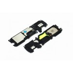 Ringer Loud Speaker For Vivo Iqoo Z1 By - Maxbhi Com