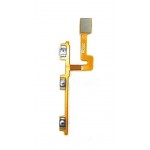Volume Button Flex Cable for Vivo X30 Pro