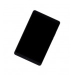 Home Button Outer For Xiaomi Mi Pad 4 Plus Rose Gold By - Maxbhi Com