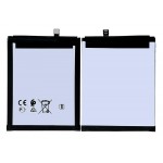 Battery For Nokia 3 4 By - Maxbhi Com