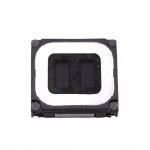 Ear Speaker For Honor 8a 2020 By - Maxbhi Com