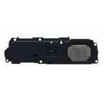 Ringer Loud Speaker For Honor 9c By - Maxbhi Com