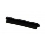 Volume Side Button Outer For Alcatel 3l 2020 Blue By - Maxbhi Com