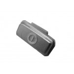 Power Button Outer