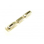 Volume Button Outer