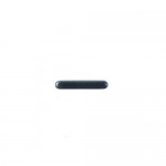 Power Button Outer