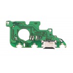 Charging Connector Flex PCB Board for Huawei Nova 5