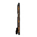 Volume Button Flex Cable for LG G7 One