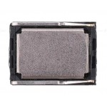 Ringer Loud Speaker For Honor 9s By - Maxbhi Com