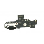 Charging Connector Flex PCB Board for Coolpad Legacy