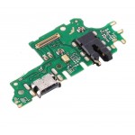 Charging Connector Flex PCB Board for Huawei Enjoy 20 Pro