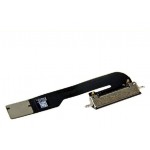Charging Connector Flex PCB Board for Apple iPad Wi-Fi Plus 3G