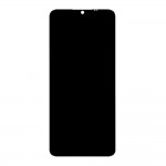 Lcd Screen For Lava Z4 Replacement Display By - Maxbhi Com