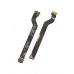 Main Flex Cable for Huawei Nova 5i Pro