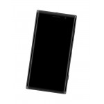 Charging Connector Flex Pcb Board For Nokia Lumia 830 By - Maxbhi Com