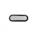 Home Button Outer For Htc One M9 Plus White By - Maxbhi Com