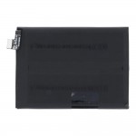 Battery For Oppo Reno 5 Pro 5g By - Maxbhi Com