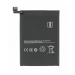 Battery For Xiaomi Mi 10i 5g By - Maxbhi Com