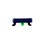 Power Button Outer