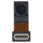 Replacement Back Camera For Xiaomi Mi 10i 5g By - Maxbhi Com