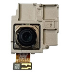 Replacement Back Camera For Xiaomi Mi 10i 5g By - Maxbhi Com