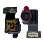 Replacement Front Camera For Oppo Reno 5 Pro 5g Selfie Camera By - Maxbhi Com