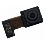 Replacement Front Camera For Xiaomi Mi 10i 5g Selfie Camera By - Maxbhi Com