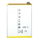 Battery For Vivo Y31 2021 By - Maxbhi Com