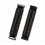 Lcd Connector For Realme 5 By - Maxbhi Com