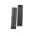 Lcd Connector For Xiaomi Redmi 7 By - Maxbhi Com