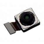 Replacement Back Camera For Vivo Y31 2021 By - Maxbhi Com