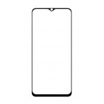 Replacement Front Glass For Vivo Y31 2021 White By - Maxbhi Com