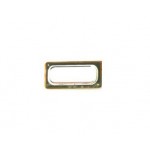 Home Button Outer For Huawei Mediapad M2 10 0 64gb Wifi Gold By - Maxbhi Com