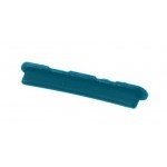 Volume Side Button Outer For Blu G50 Mega Green By - Maxbhi Com