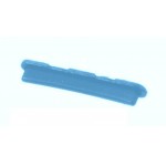 Volume Side Button Outer For Meizu M10 White By - Maxbhi Com