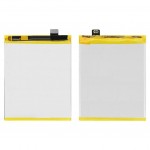 Battery For Oppo A11k By - Maxbhi Com