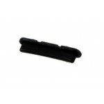 Power Button Outer For I Kall K700 Red By - Maxbhi Com