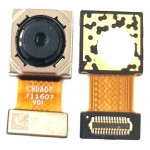 Replacement Back Camera For Vivo Y20g By - Maxbhi Com