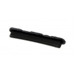 Volume Side Button Outer For I Kall K700 Black By - Maxbhi Com