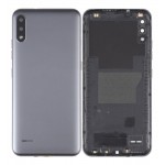 Back Panel Cover For Lg K22 Titan - Maxbhi Com
