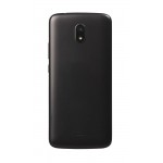 Full Body Housing For Blu View Mega Black - Maxbhi Com