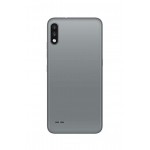 Full Body Housing For Lg K22 Titan - Maxbhi Com