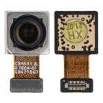 Replacement Back Camera For Oppo Reno 5 4g By - Maxbhi Com