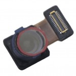 Replacement Front Camera For Oppo Reno 5 4g Selfie Camera By - Maxbhi Com