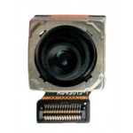 Replacement Back Camera For Nokia 8 3 5g By - Maxbhi Com