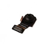 Replacement Front Camera For Nokia 8 3 5g Selfie Camera By - Maxbhi Com