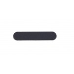 Power Button Outer For Sony Xperia 2 Black By - Maxbhi Com